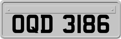 OQD3186