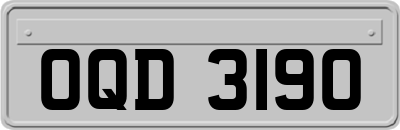 OQD3190