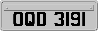 OQD3191