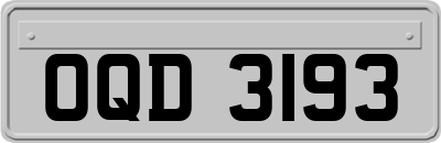 OQD3193