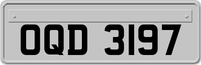 OQD3197