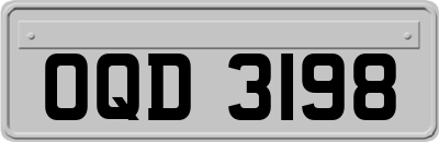 OQD3198
