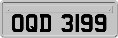 OQD3199