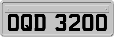 OQD3200