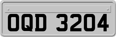 OQD3204