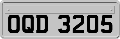 OQD3205