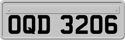 OQD3206