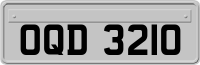 OQD3210
