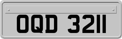 OQD3211