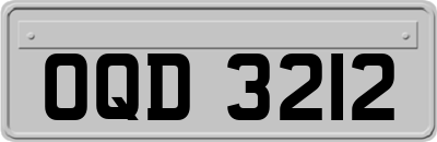 OQD3212