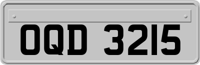 OQD3215