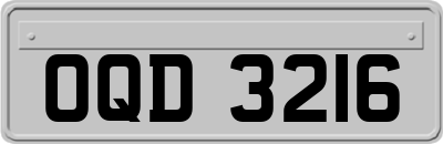 OQD3216