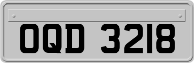 OQD3218