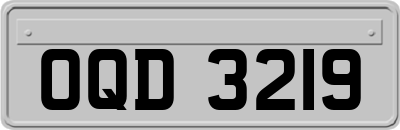 OQD3219
