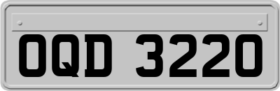 OQD3220