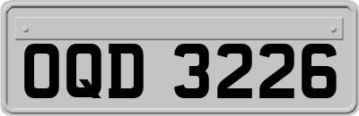 OQD3226