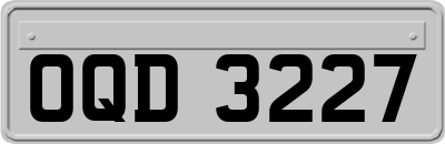 OQD3227
