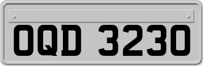 OQD3230