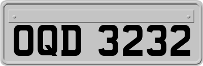 OQD3232