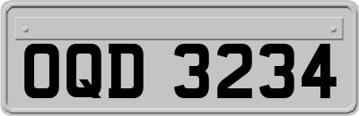 OQD3234