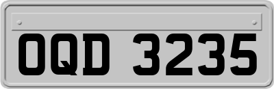 OQD3235