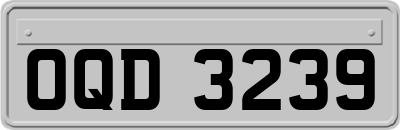 OQD3239
