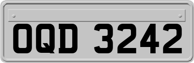 OQD3242