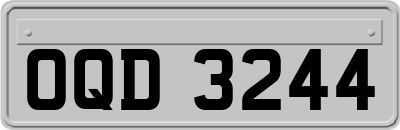 OQD3244
