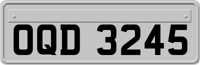 OQD3245