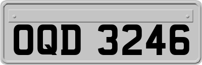 OQD3246