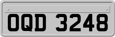 OQD3248
