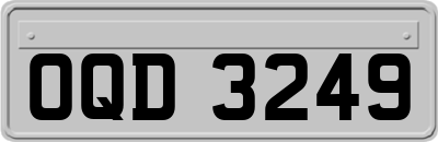 OQD3249