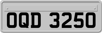OQD3250