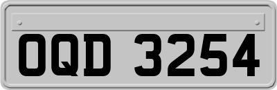 OQD3254