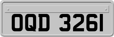 OQD3261