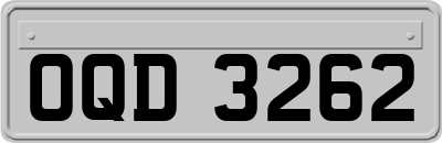 OQD3262