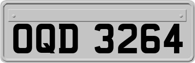 OQD3264