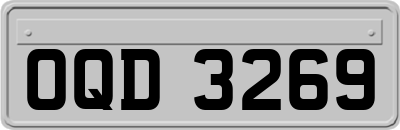 OQD3269