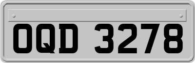 OQD3278