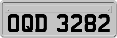 OQD3282