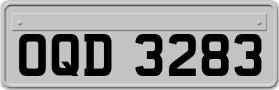 OQD3283