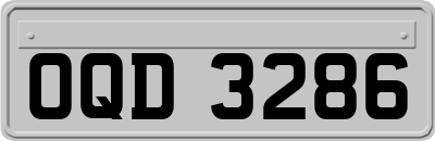 OQD3286