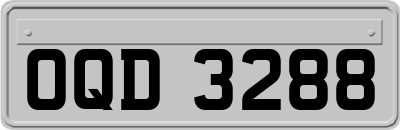 OQD3288