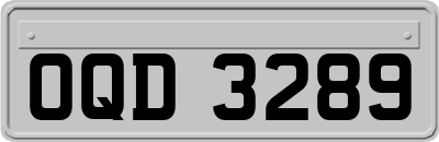 OQD3289