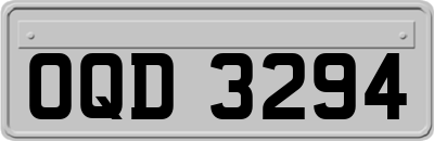 OQD3294