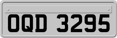 OQD3295
