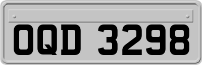 OQD3298