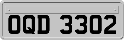 OQD3302