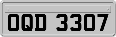 OQD3307