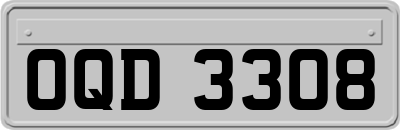 OQD3308